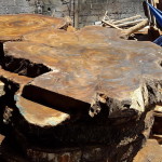 coffee-slab_002