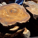 coffee-slab_003
