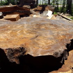 coffee-slab_005