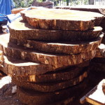coffee-slab_007