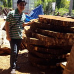 coffee-slab_008