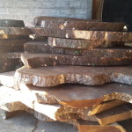 coffee-slab_009