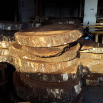 coffee-slab_010