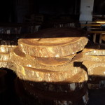 coffee-slab_011