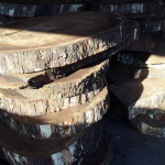 coffee-slab_013