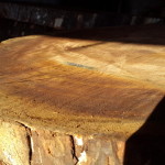 coffee-slab_014