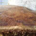 coffee-slab_015