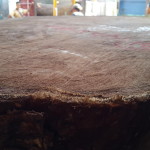 coffee-slab_016