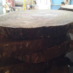 coffee-slab_017