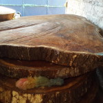 coffee-slab_018