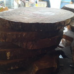 coffee-slab_019
