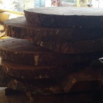 coffee-slab_020