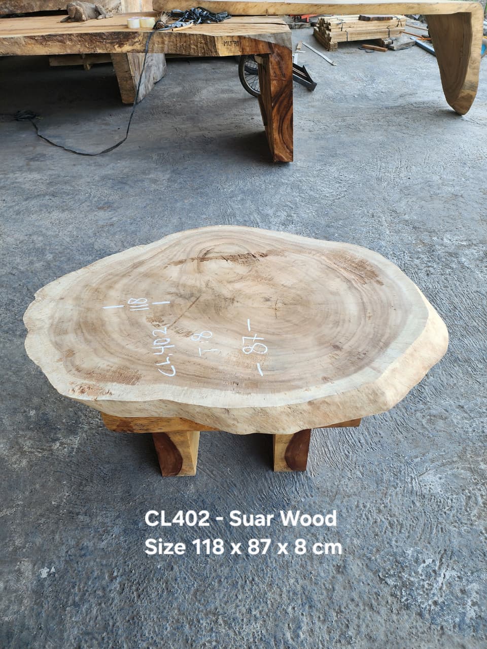 CL402.