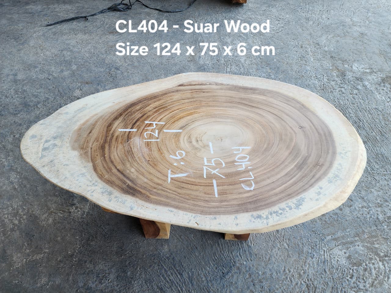 CL404.