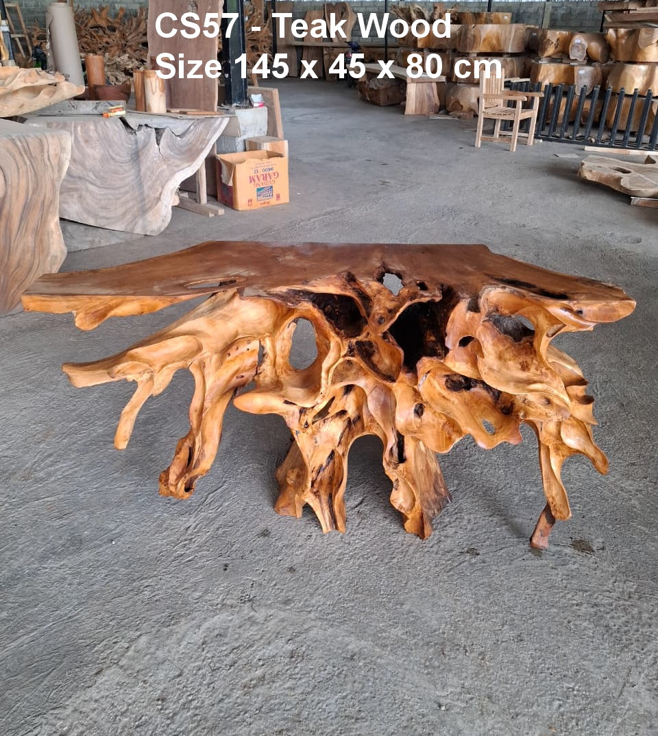 CS57