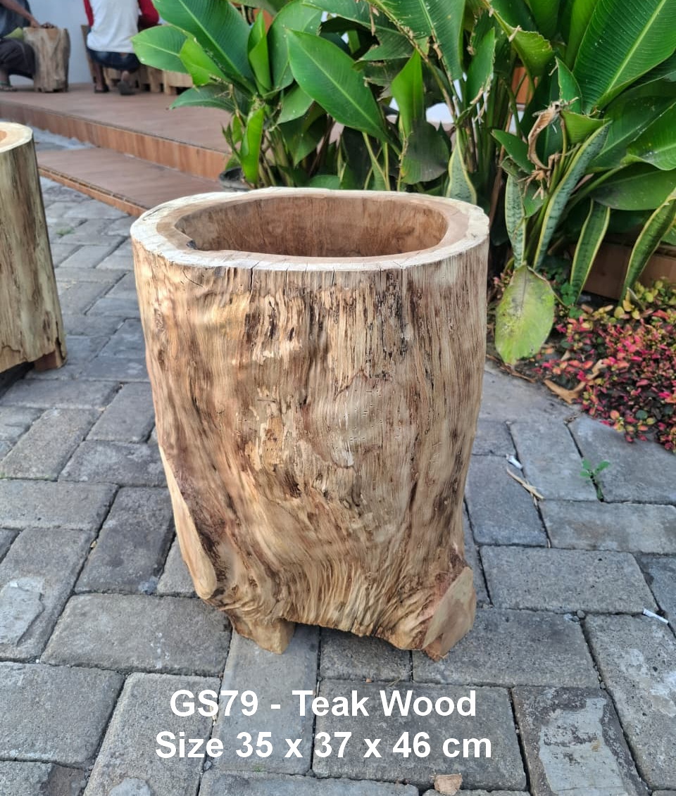 GS79,
