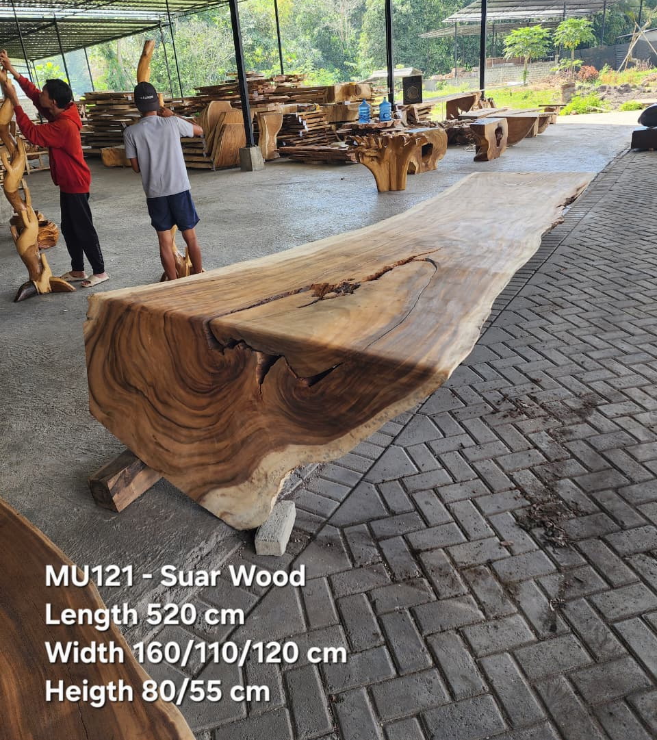 MU121,