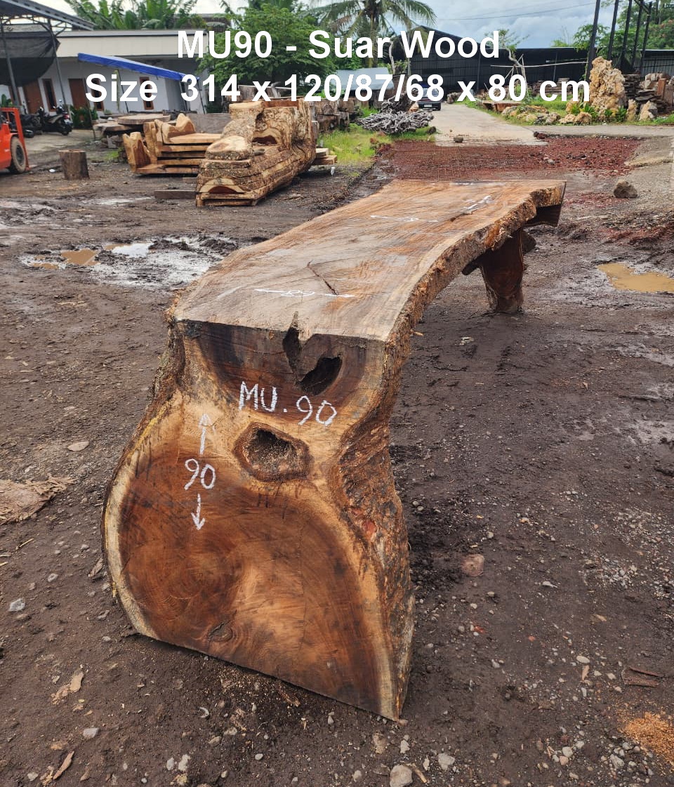 MU90,