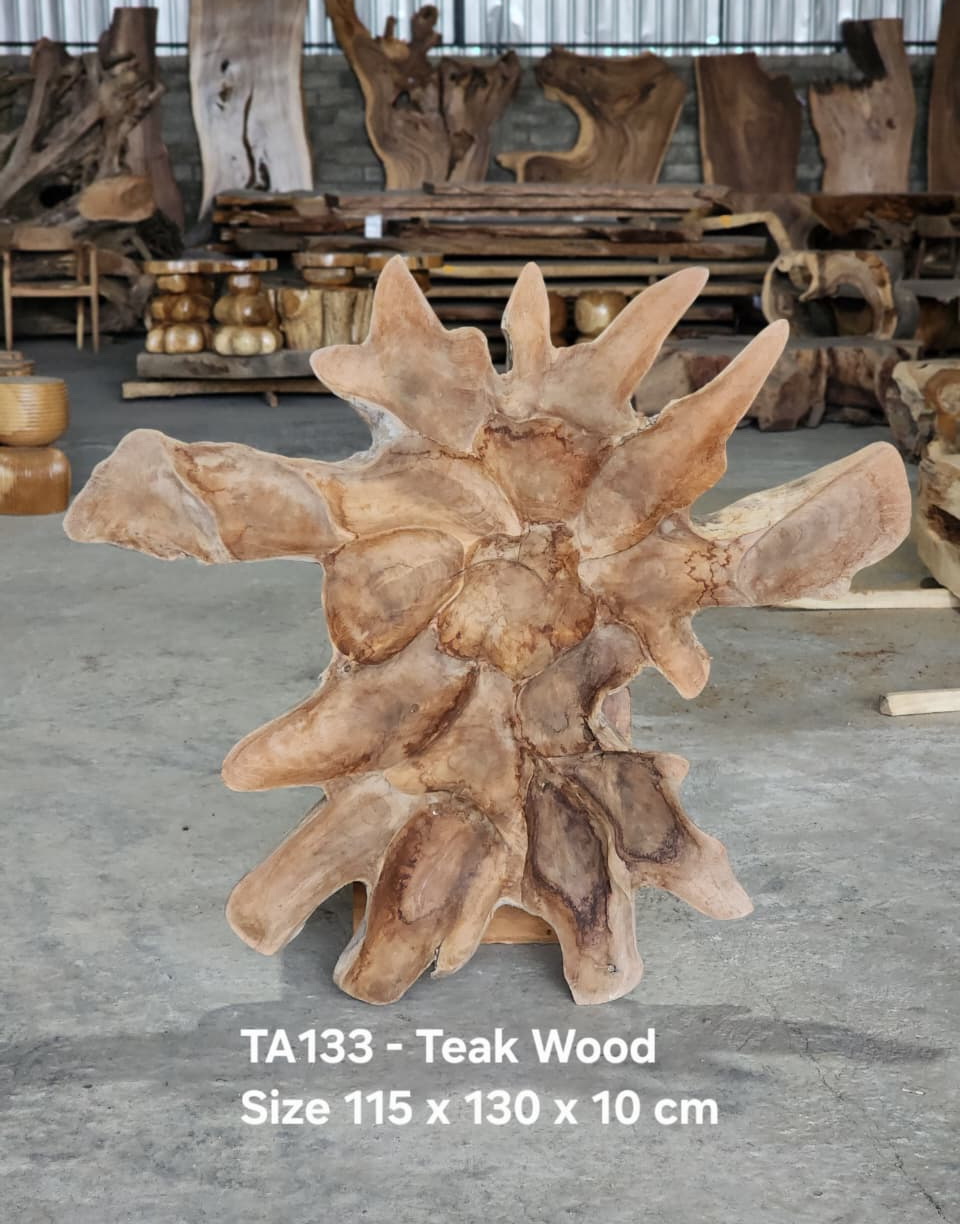 TA133