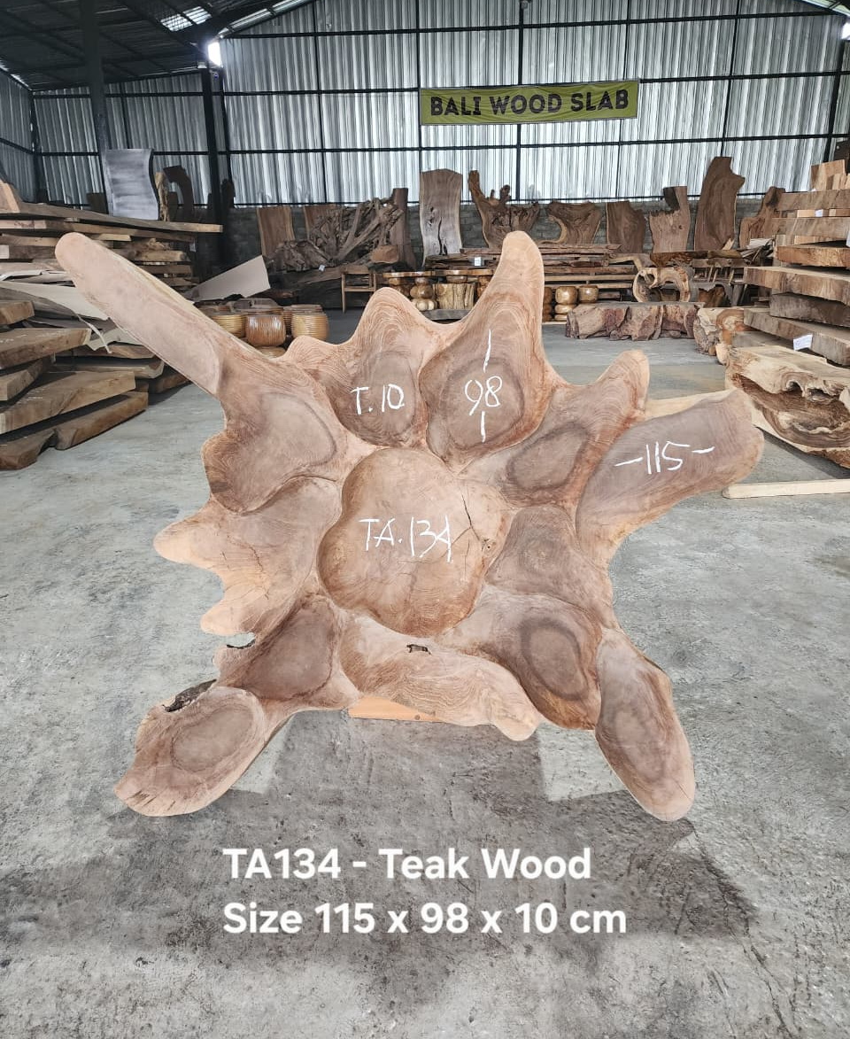 TA134