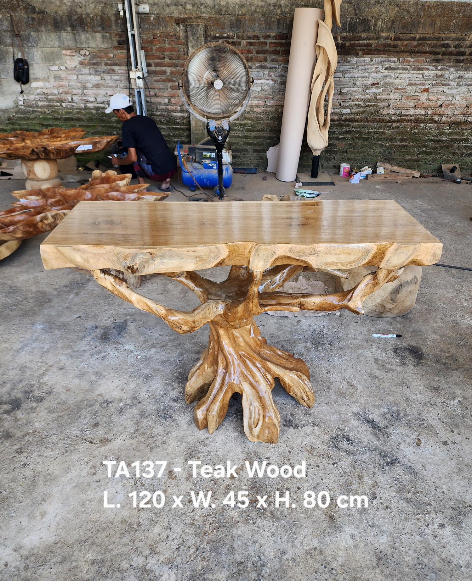 TA137